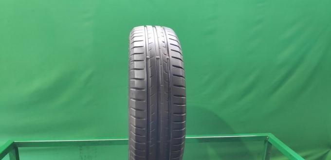 Dunlop Sport BluResponse 165/65 R15