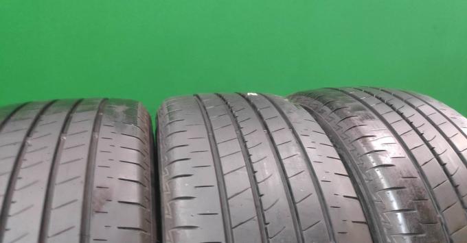 Bridgestone Turanza T005A 235/45 R18 94W