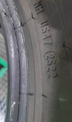 Pirelli Ice Zero 215/65 R16 102T