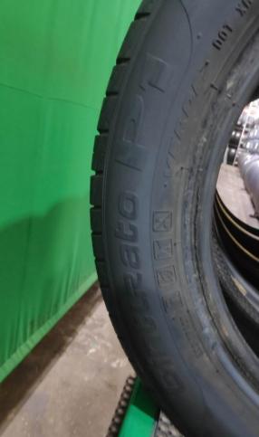 Pirelli Cinturato P1 Verde 195/55 R15 95H