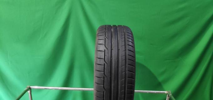 Dunlop SP Sport Maxx 225/45 R18