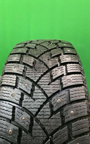 Landsail Ice Star IS37 225/60 R17 103T