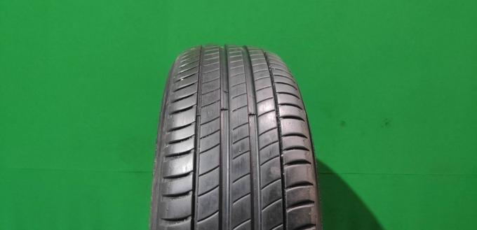 Michelin Primacy 3 215/65 R17 99V