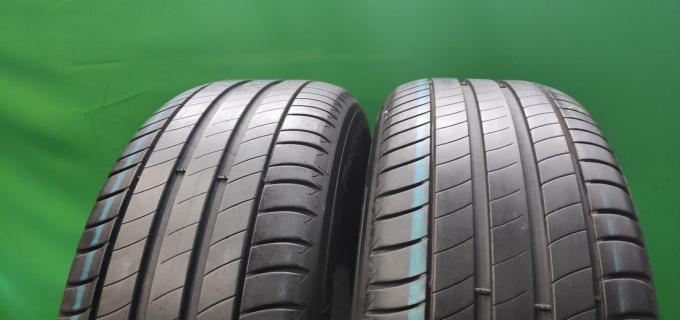 Michelin Primacy 3 225/55 R18 99V