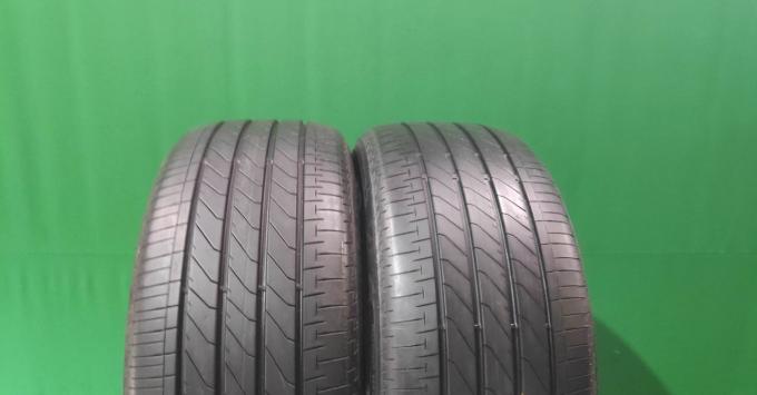 Bridgestone Turanza T005A 245/45 R19 98W