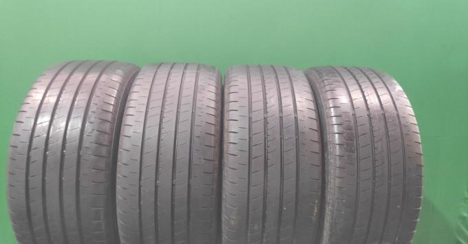 Bridgestone Turanza T005A 235/45 R18 94W