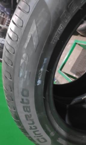 Pirelli Cinturato P7 225/55 R17 97Y