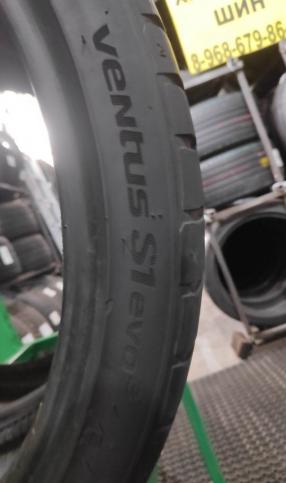 Hankook Ventus S1 Evo 3 K127 235/35 R19 91Y