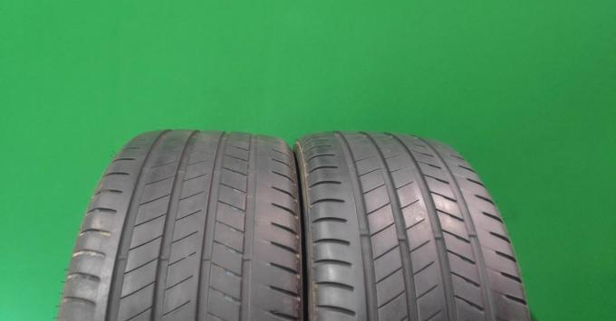 Bridgestone Alenza 001 275/45 R20 110Y