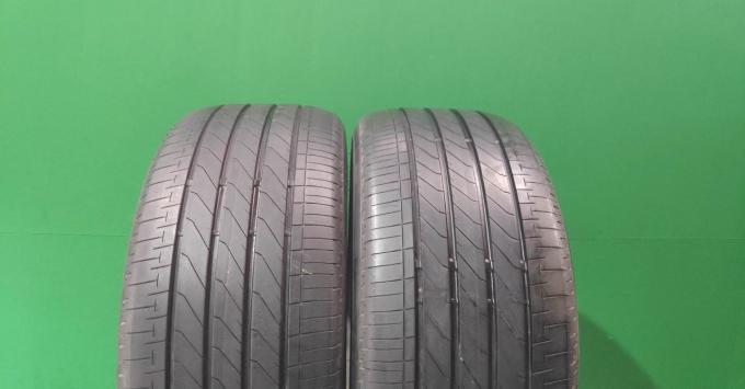 Bridgestone Turanza T005A 245/45 R18 95W