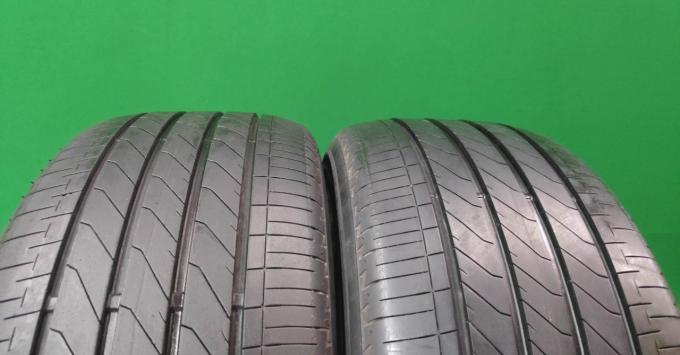 Bridgestone Turanza T005A 245/45 R18 95W