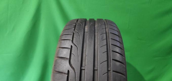 Dunlop SP Sport Maxx 225/45 R18