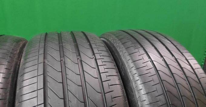 Bridgestone Turanza T005A 245/45 R19 98W