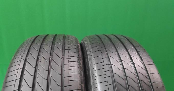 Bridgestone Turanza T005A 245/45 R19 98W