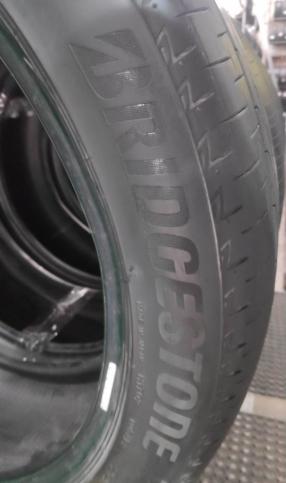 Bridgestone Turanza T005A 245/45 R19 98W