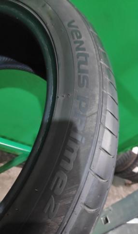 Hankook Ventus Prime 2 K115 245/45 R19 98V