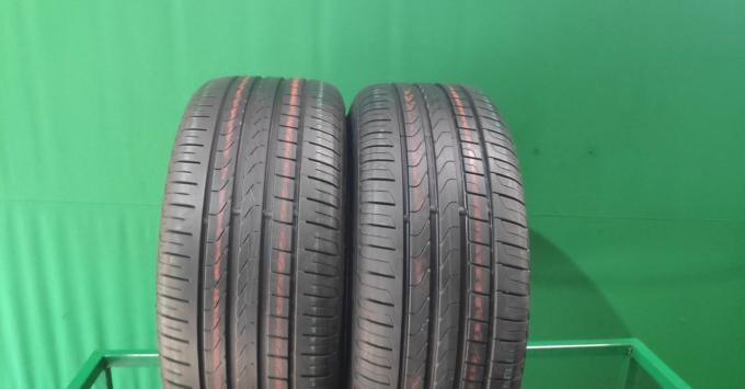 Pirelli Cinturato P7 235/40 R19 96W