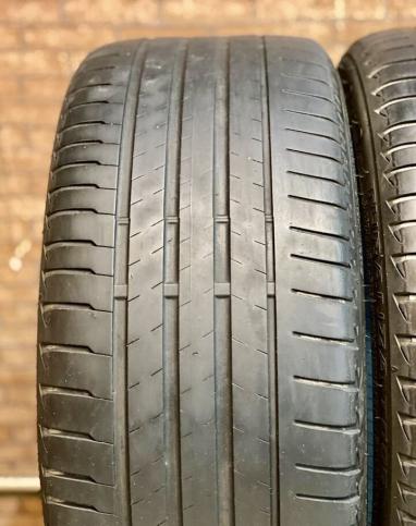 Bridgestone Turanza T005 225/40 R18