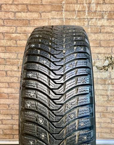 Michelin X-Ice North 3 205/60 R16