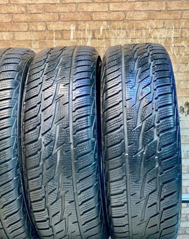 Matador MP 92 Sibir Snow 225/65 R17