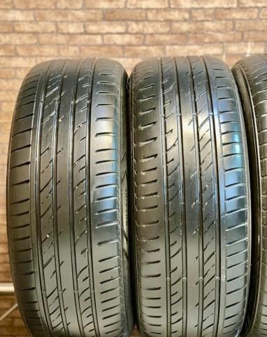 Sailun Atrezzo ZSR SUV 235/60 R18