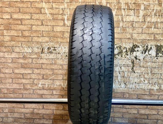 Cachland CH-VAN100 205/65 R16C