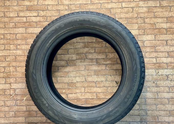 Nokian Tyres Nordman S2 SUV 225/60 R18