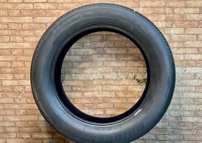 Bridgestone Dueler H/L 422 Ecopia 245/55 R19