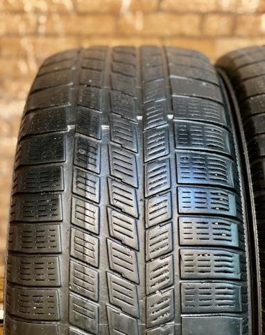 Pirelli Winter Snowsport 205/50 R16