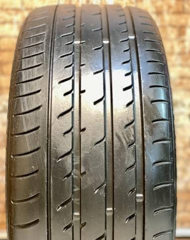 Toyo Proxes T1 Sport 255/35 R20