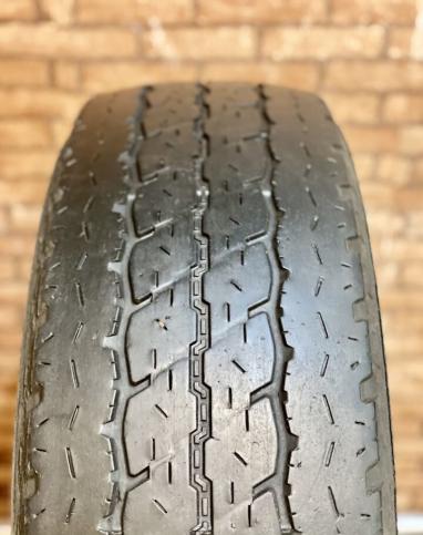 Bridgestone Duravis R630 225/65 R16C