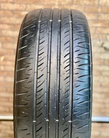 Delmax UltimaTour 205/55 R16