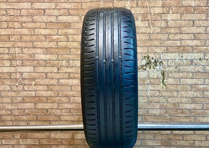 Nokian Tyres Nordman SX 205/60 R16