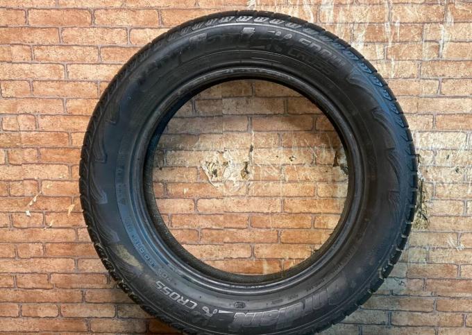 Cordiant Snow Cross 205/60 R16