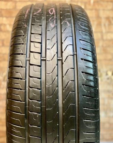 Pirelli Scorpion Verde 235/45 R20