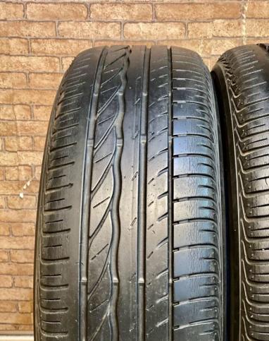 Bridgestone Turanza ER300 205/60 R16