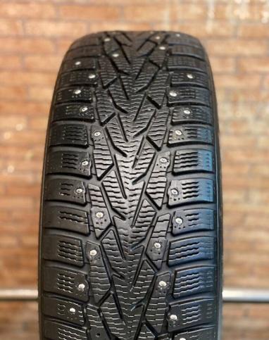 Nokian Tyres Nordman 7 205/60 R16