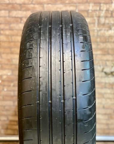 Goodyear Eagle F1 Asymmetric 3 235/60 R18