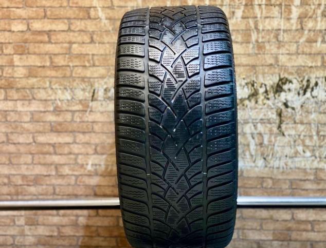 Dunlop SP Winter Sport 3D 255/30 R19