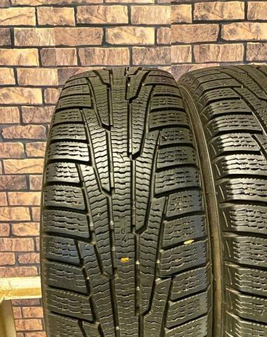 Nokian Tyres Nordman RS2 185/65 R15