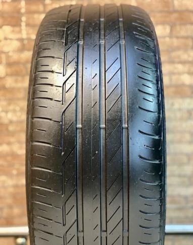 Bridgestone Turanza T001 225/45 R19