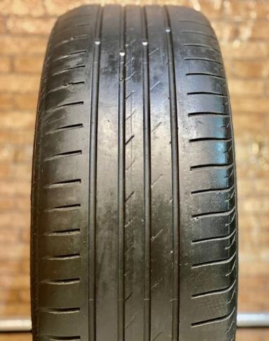 Nexen N Blue HD 215/55 R17