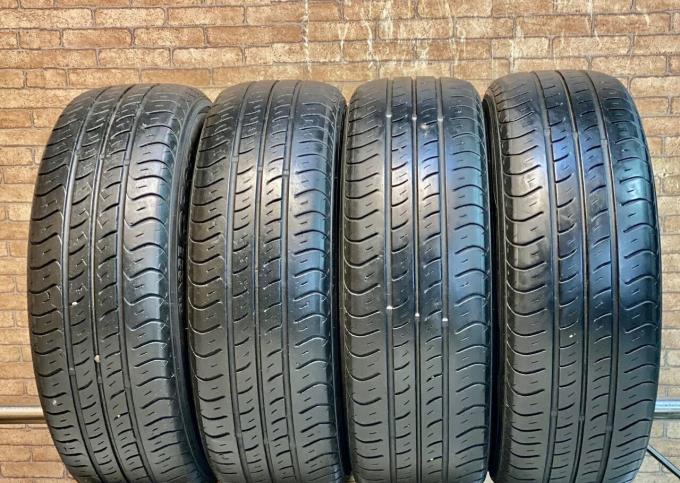 Nexen Classe Premiere 661 185/65 R15