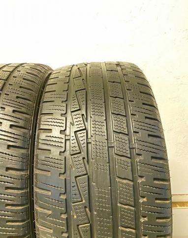 Goodyear UltraGrip Performance 215/45 R17