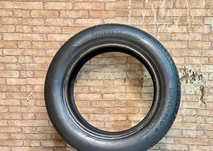 Pirelli Cinturato P1 Verde 185/60 R15