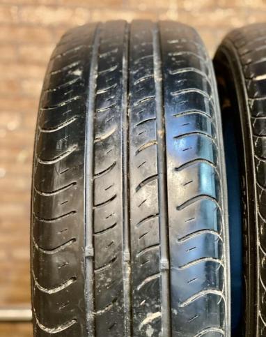 Nexen Classe Premiere 661 185/65 R15