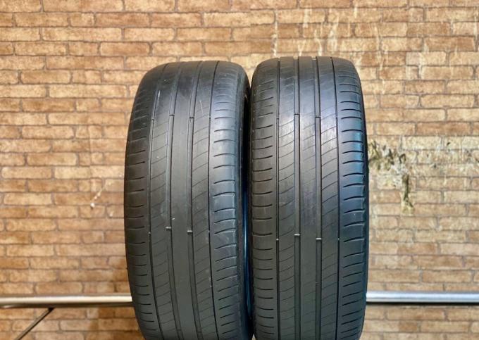 Michelin Primacy 3 215/50 R17