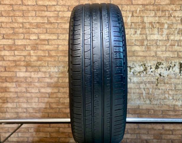 Pirelli Scorpion Verde All Season 255/55 R20