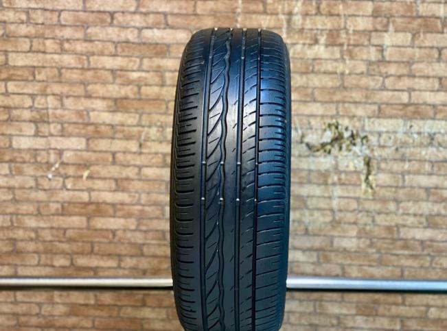 Bridgestone Turanza ER300 205/60 R16