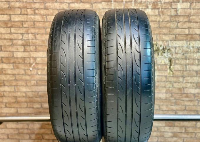 Dunlop SP Sport LM704 195/65 R15